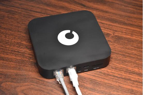 租房宽带插上路由器用不了,租房子不办理宽带能不能装路由器