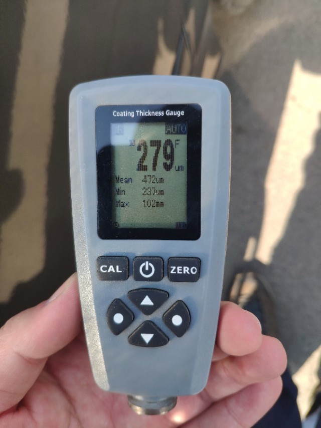 精品09款本田思域图片,09款本田思域试驾