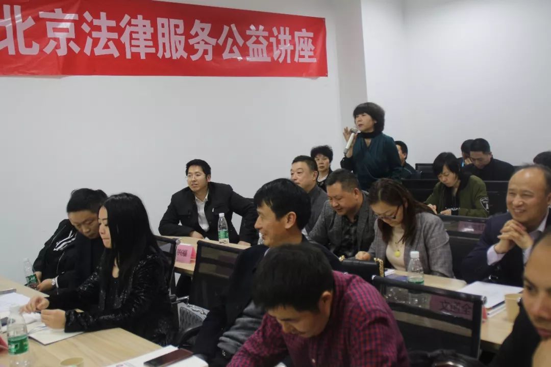 北京经济纠纷可以在四川打官司吗,北京合伙人经济纠纷起诉流程