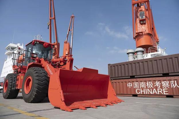 上柴9dk290发动机,上柴9dk发动机用在什么工程机械上