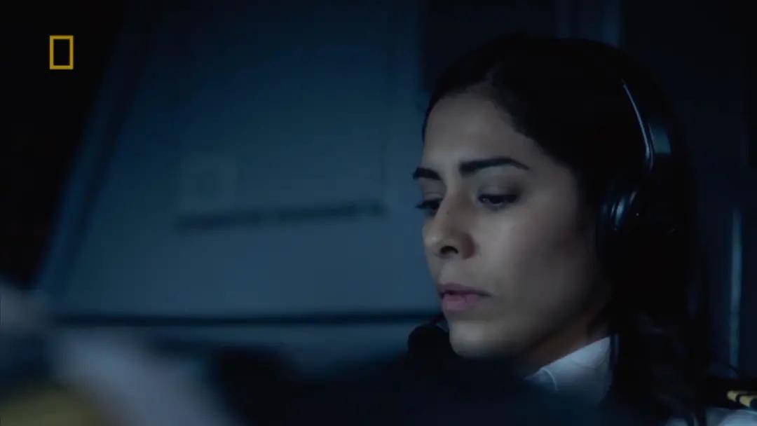 巴西沙佩科恩斯队空难,沙佩科恩斯空难幸存者重返足球