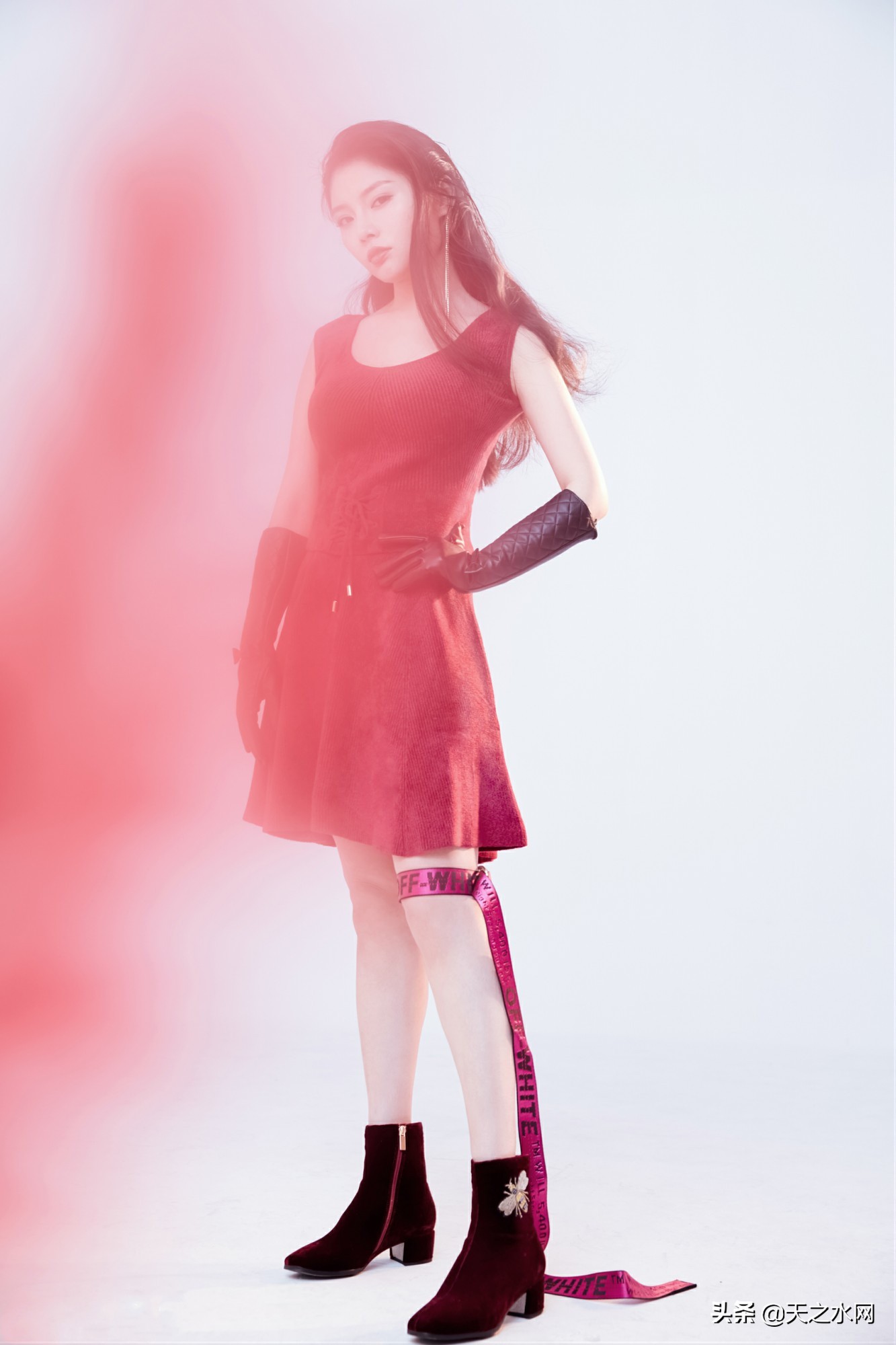 徐冬冬椰树牌椰汁视频,徐冬冬力挺椰树椰汁