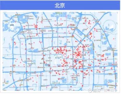 全国十大夜店连锁酒吧,酒吧第一品牌