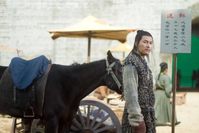 剑雨老电影全集,剑雨大s最经典的一段在哪里