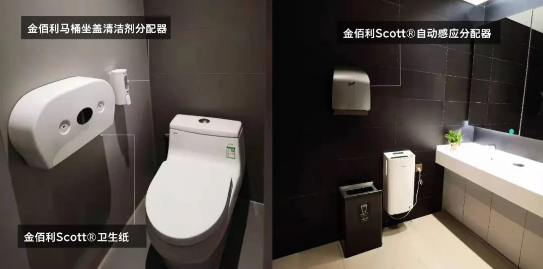 客户案例探店,客户案例现场