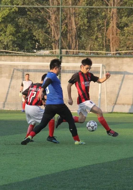 广州海珠区运动会,广州体育中心足球比赛安排