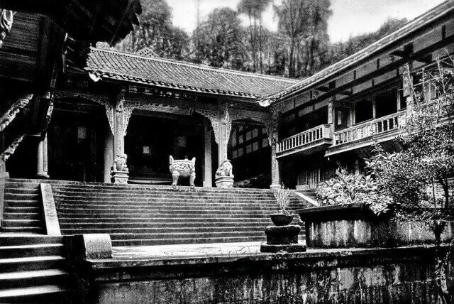 成都36中和成都18中,成都初中十八中