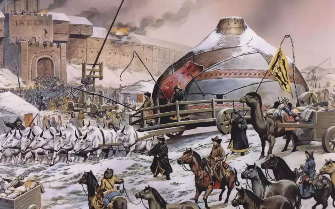 二战时期美军军用罐头,美军二战伙食有冰激凌