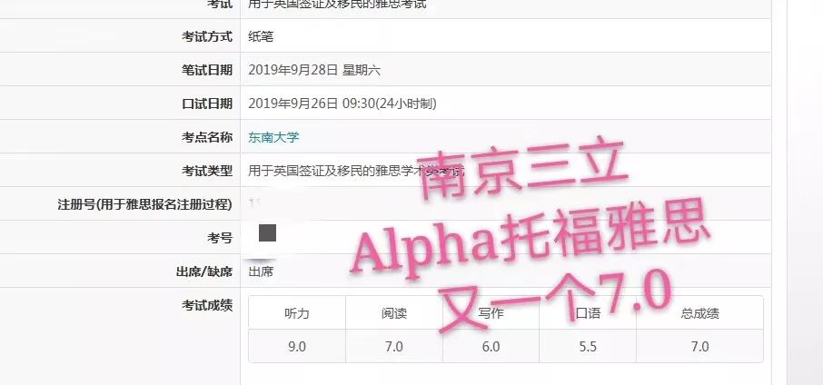 雅思考试5.5分如何达到6.5,雅思想考4分其实比8.5分还难