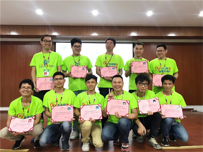 UG模具设计培训学校,ug模具编程培训学校