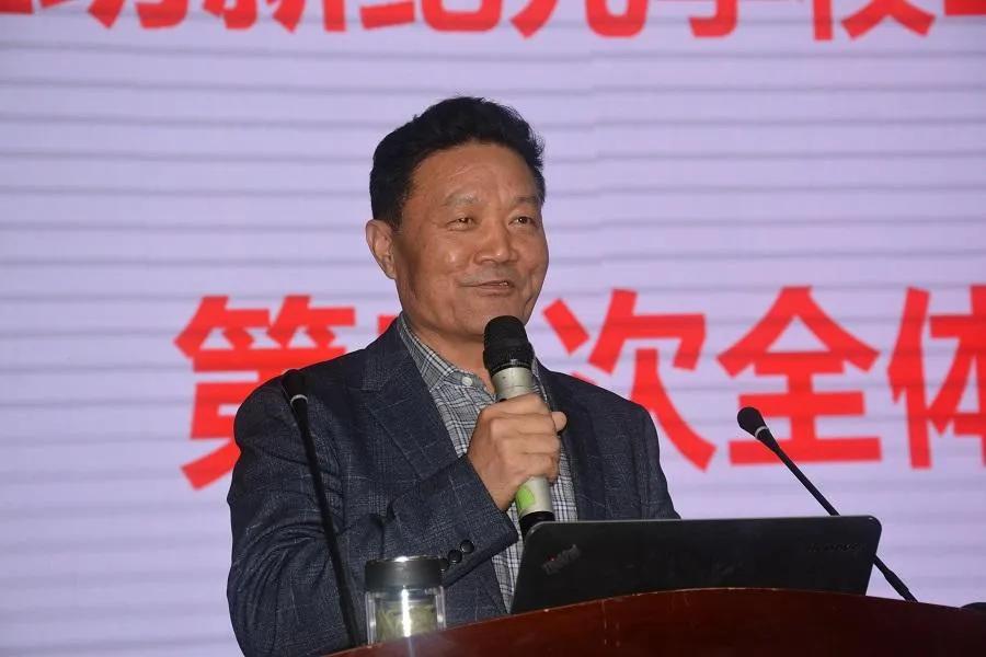 潍坊新纪元学校是什么级别,潍坊新纪元学校是真的吗