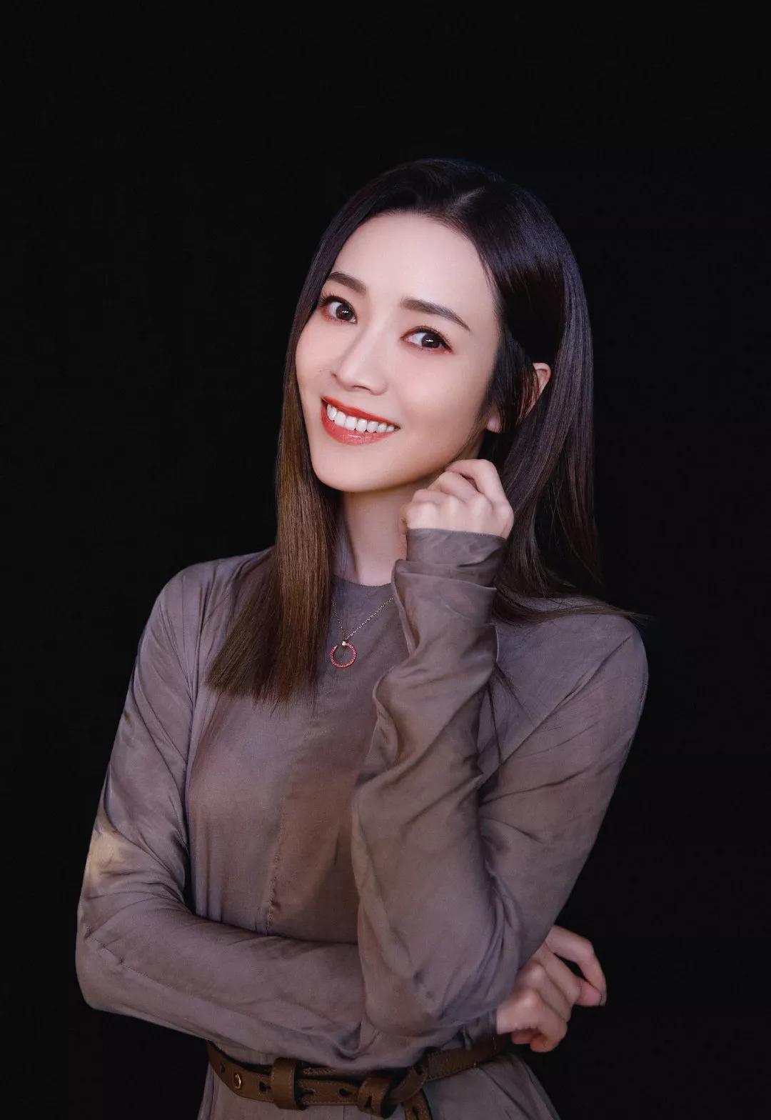 适合女生戴的转运珠宝,戴什么珠宝好看又转运