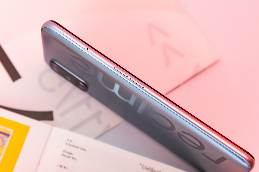 大电池长续航功能手机推荐,大容量电池高续航手机推荐