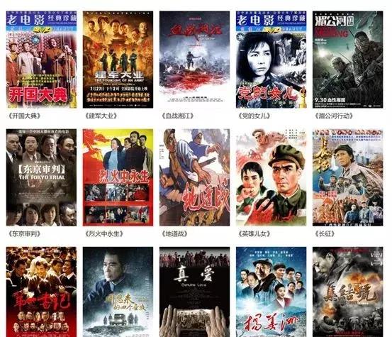 学习强国app如何成为学习标兵,学习强国app如何高效使用