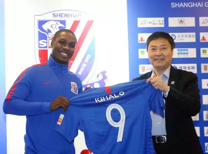 丁丁说球直播回放,丁丁说球总决赛