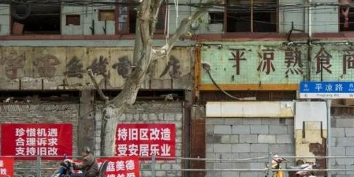 再也回不去的上海滩,再也回不去也忘不掉的青春记忆