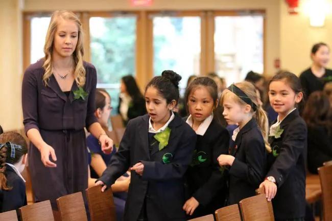 温西独立屋房租,过去20年房价涨了多少倍