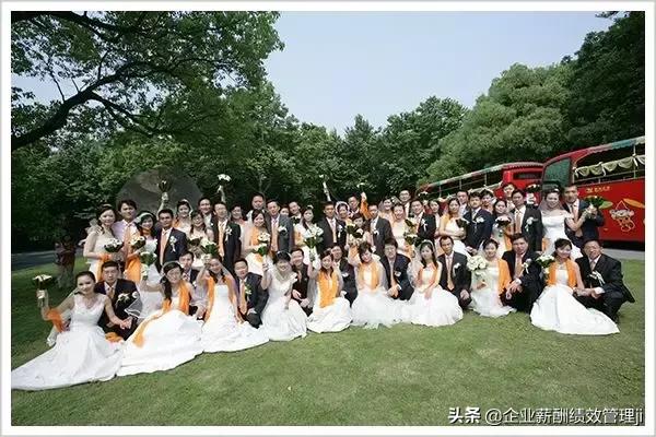 阿里的可取之处,良将如潮是啥意思