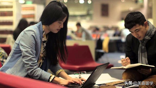 生物信息专业前景怎么样,生物信息分析文章