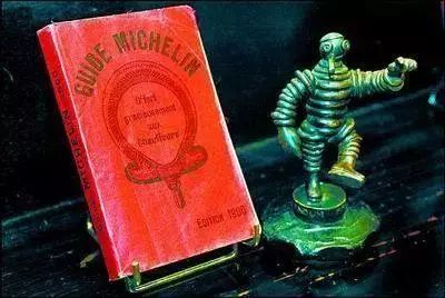 点阅谋士｜诺基亚*弹子**、核*器武**雪糕..那些技能树逆天的野路子公司