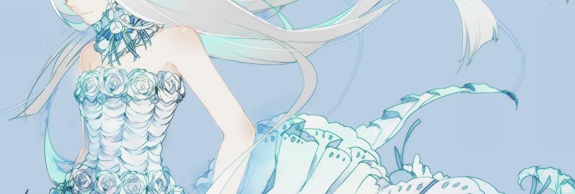 天秤冷知识,天秤座冷知识