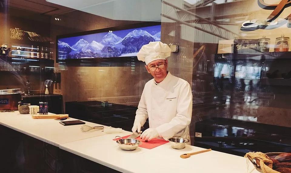 有趣博物馆,趣味馆推荐