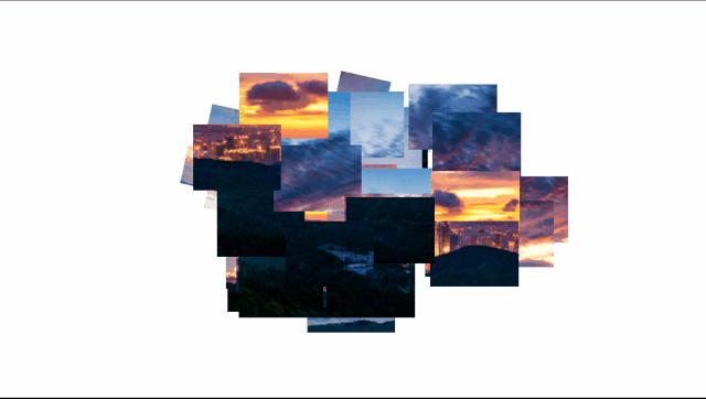 宸х敤琛ㄦ牸鍋歱pt,濡備綍鍋氶珮澶т笂鐨刾pt琛ㄦ牸