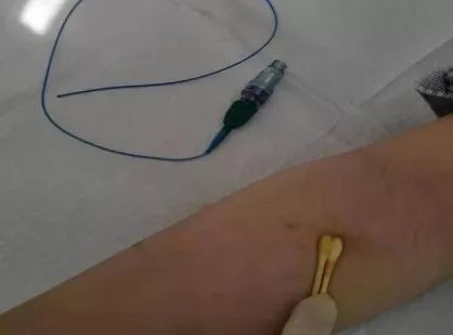 开封儿童医院最近新消息,开封儿童医院735病床