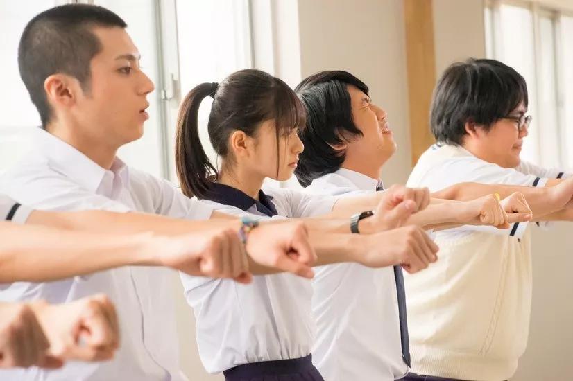 陈妍希沈佳宜十年,陈妍希沈佳宜时期的侧脸照