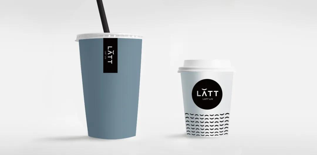 MJVMD小百货、饰品类设计作品集