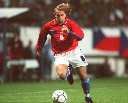 足球史上十大悲伤时刻,天下足球足坛十大悲情瞬间