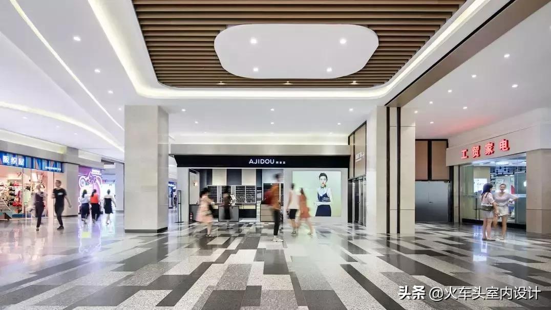 光谷悦心汇在第几层,武汉世界城悦心汇规划