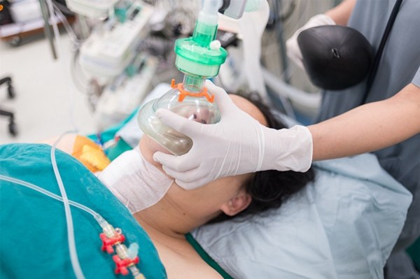 抽脂成为当下女性减肥潮流,抽脂减肥:想怎么瘦,就能怎么瘦?