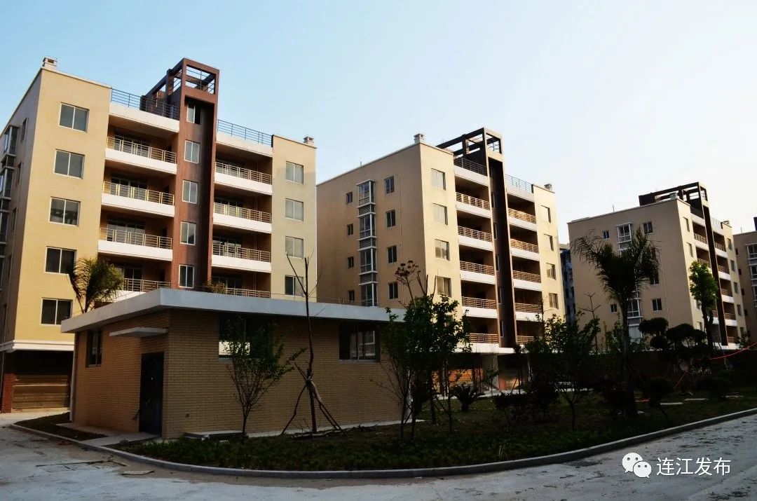 访谈|坑园镇刘然副镇长介绍“乡村振兴”工作情况