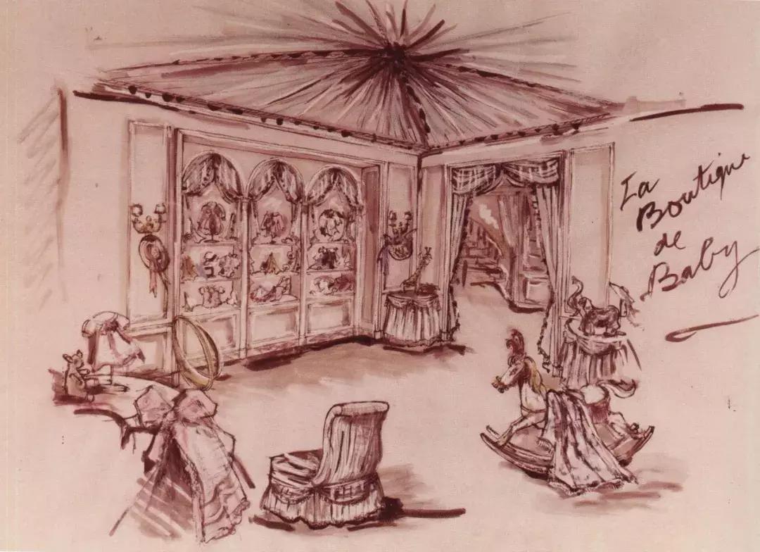 高级时尚百搭精美dior,高级感十足的dior