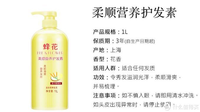 曾经辉煌一时的畅销车型,盘点那些便宜又好用的老国货