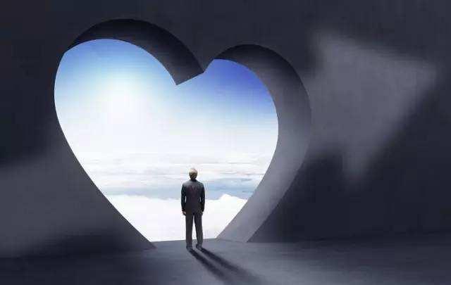 职场里被孤立最好的解决办法,职场孤立边缘化怎么处理