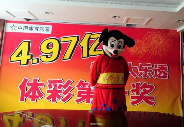 双色球21048期开出来了几注一等奖,双色球8期爆出一等奖59注