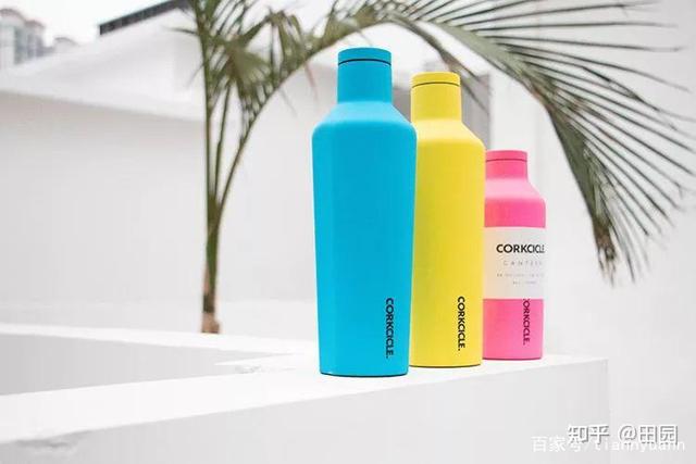 比较好的保温杯品牌有哪些,十大公认最好的保温杯可爱