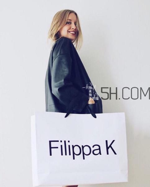 欧洲站高级感潮牌,北欧时尚潮牌有哪些