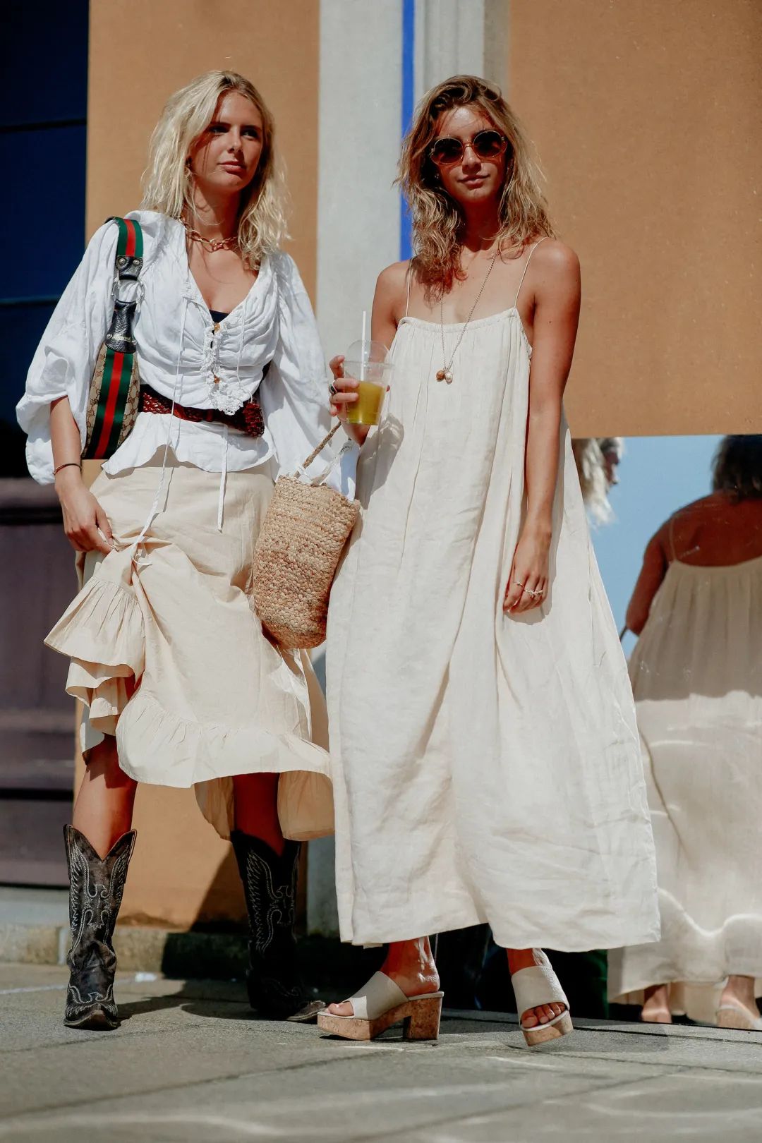 麻料衣服的好处和坏处,麻料的衣服用干烫还是湿烫