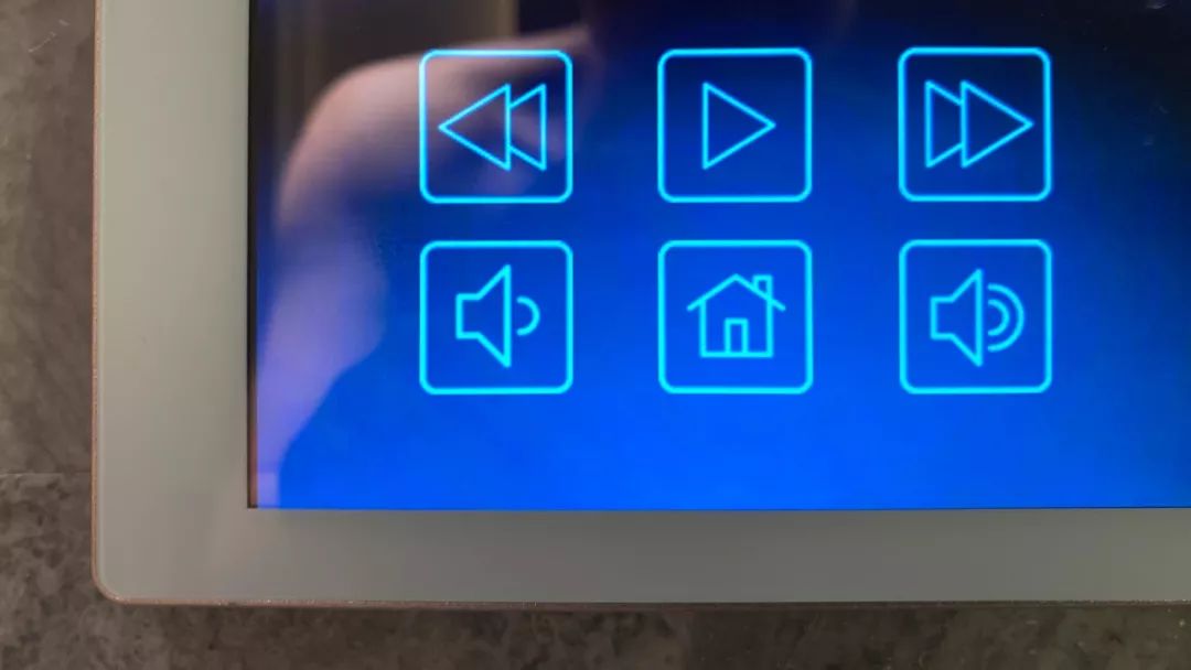 杭州服装设计酒店,杭州野奢酒店设计推荐