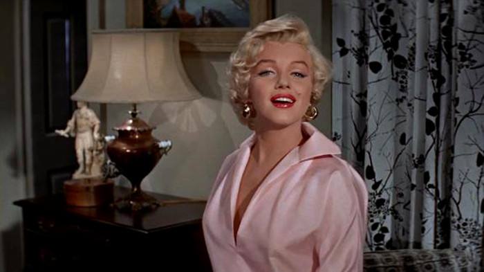 夫妻结婚七年遇七年之痒,七年之痒的婚姻解析