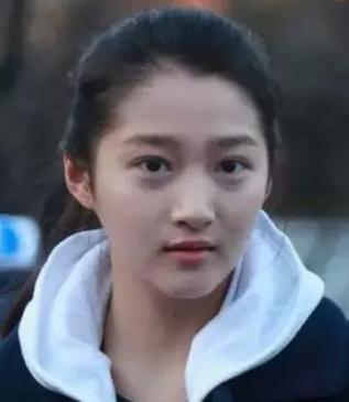 黑眼圈眼袋的最有效的解决方法,眼袋和黑眼圈长一起如何遮住