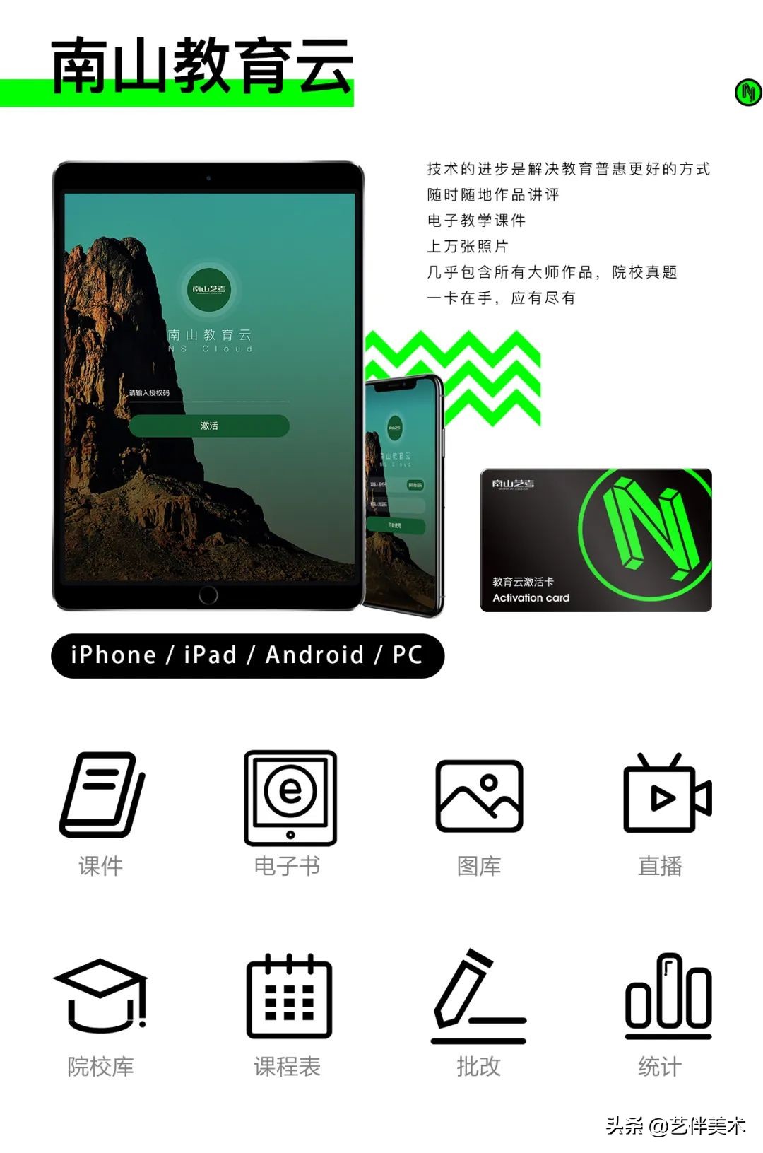 南山艺考画室怎么样收费,西安南山艺考画室官方账号