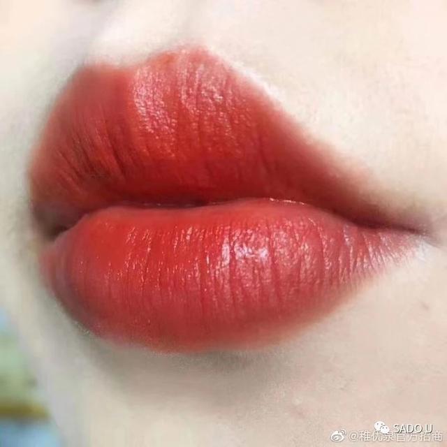 最值得入手的10款经典口红色,比较有名的国产口红品牌