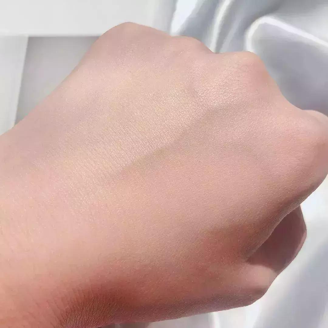 最好用的粉底气垫第一名,全世界最好用的大牌粉底