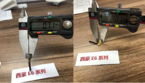 双12值得入手的产品,双12推荐产品