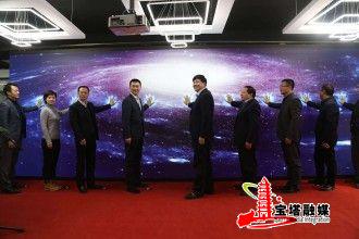 鍔涢噺2022,鍔涢噺2020