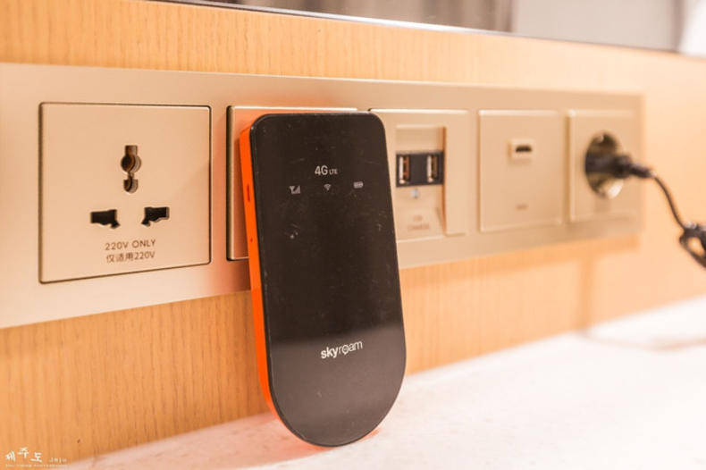 济州岛四天三夜旅行攻略,3天2夜济州岛旅行